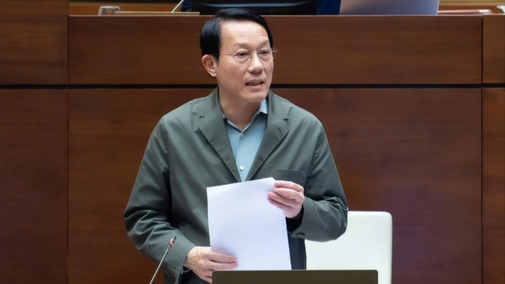 Bảo vệ người yếu thế trước các vụ lừa đảo qua mạng